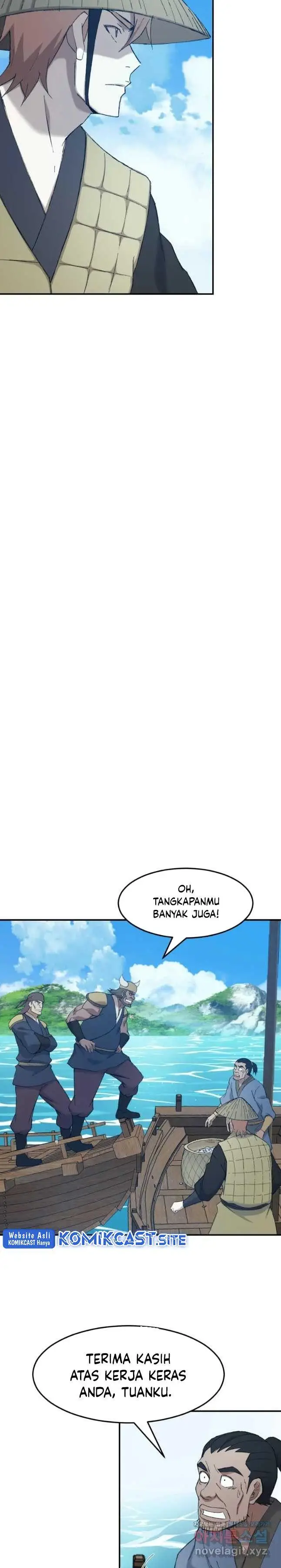 image-komik-the-great-master-chapter-57-12/28