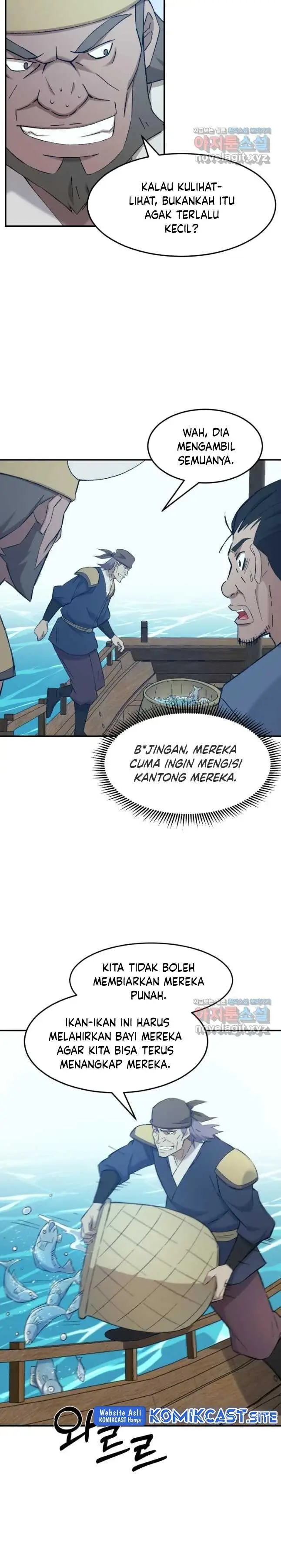 image-komik-the-great-master-chapter-57-14/28