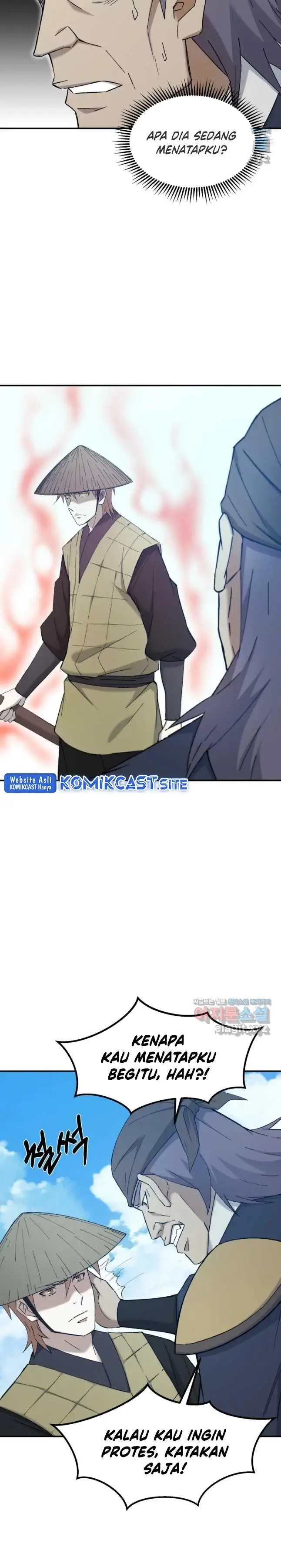 image-komik-the-great-master-chapter-57-17/28