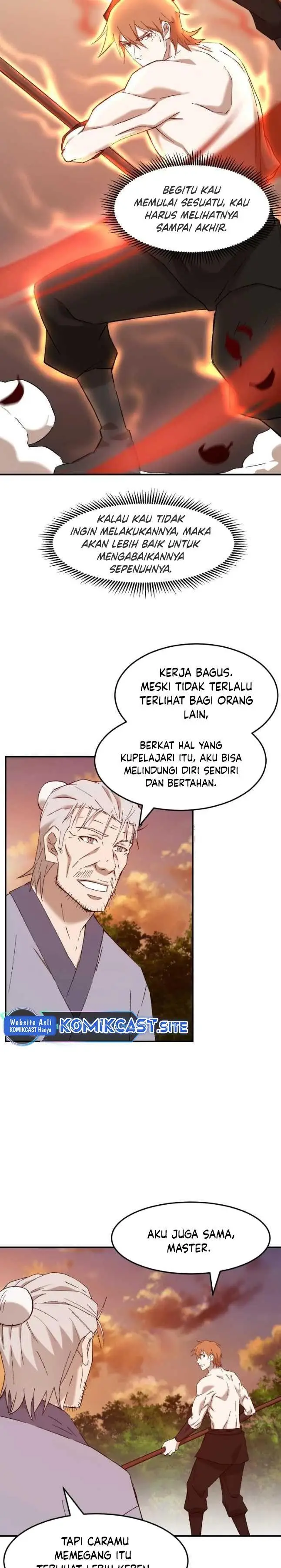 image-komik-the-great-master-chapter-57-21/28