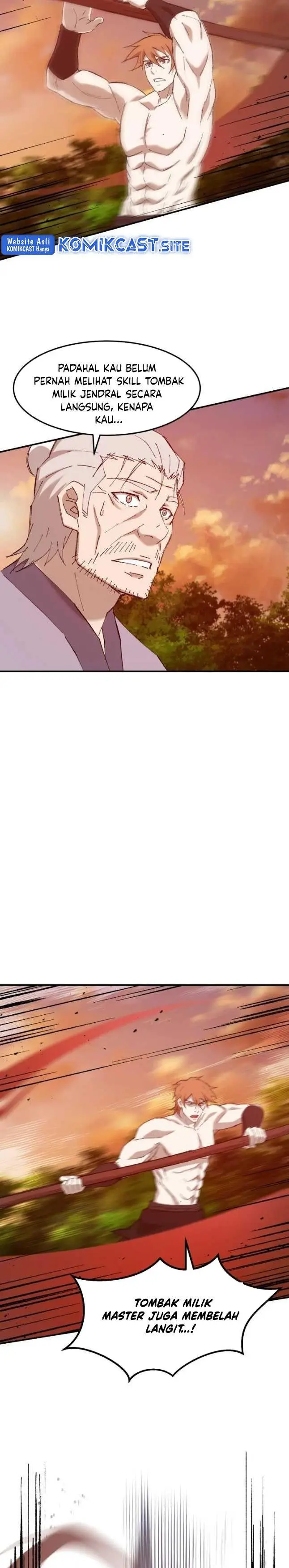 image-komik-the-great-master-chapter-57-24/28