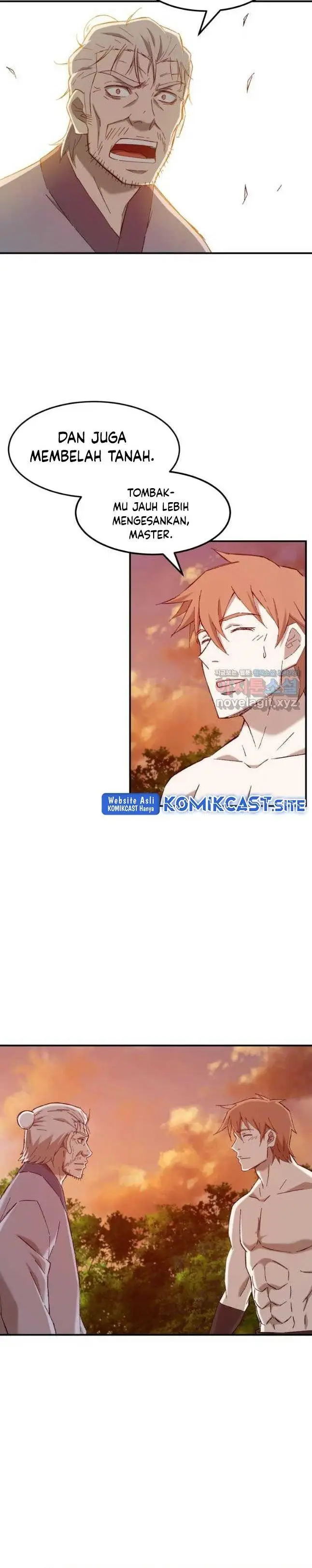 image-komik-the-great-master-chapter-57-27/28
