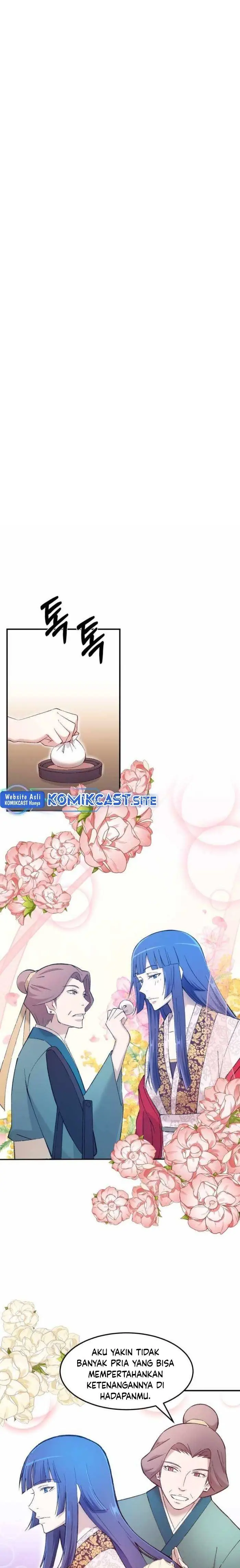 image-komik-the-great-master-chapter-58-0/24