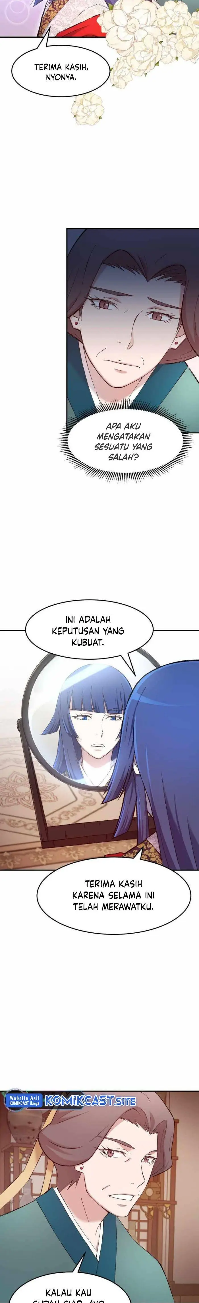image-komik-the-great-master-chapter-58-1/24