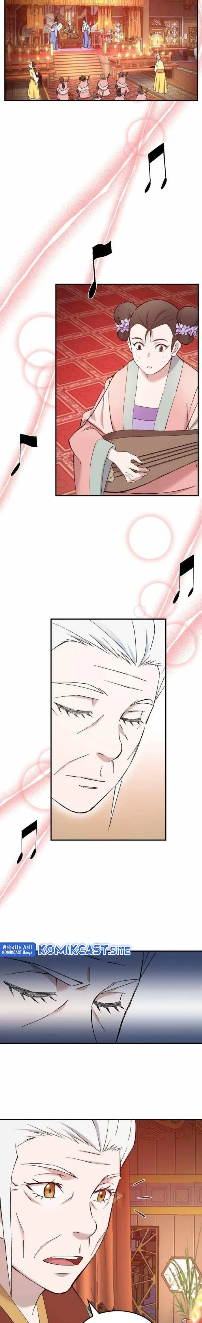image-komik-the-great-master-chapter-58-3/24