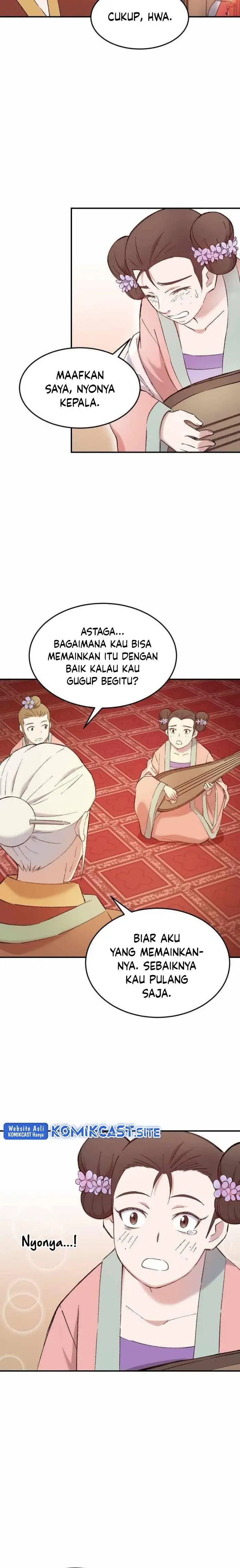 image-komik-the-great-master-chapter-58-4/24
