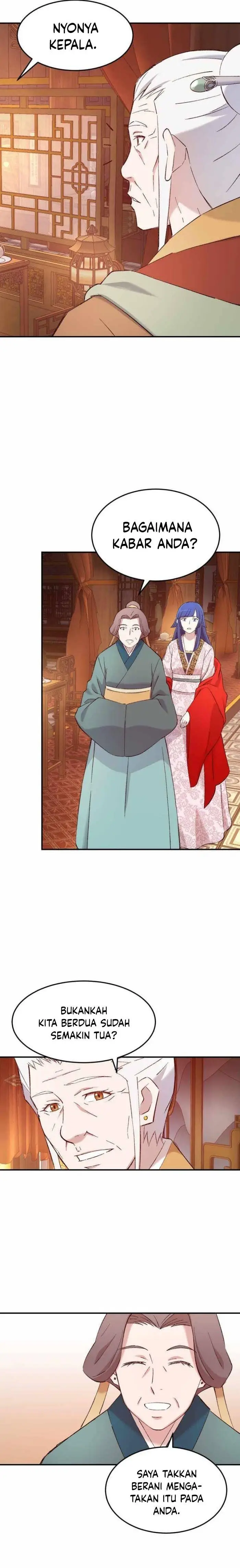 image-komik-the-great-master-chapter-58-5/24