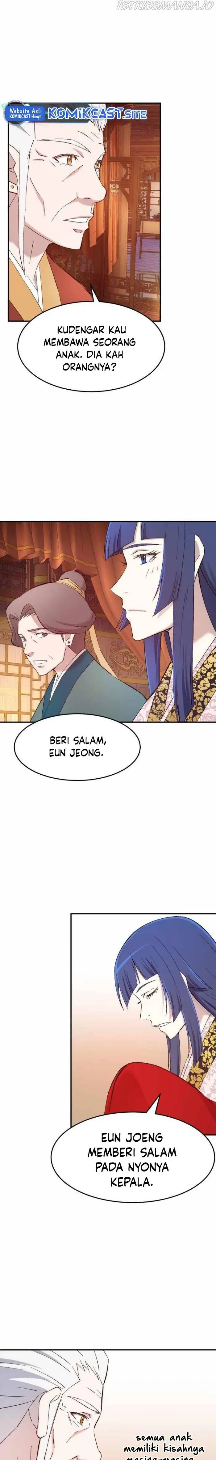 image-komik-the-great-master-chapter-58-6/24