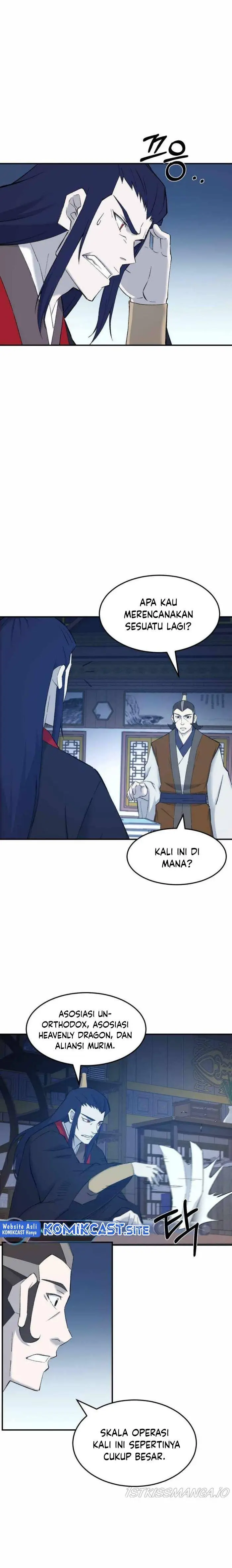 image-komik-the-great-master-chapter-58-8/24