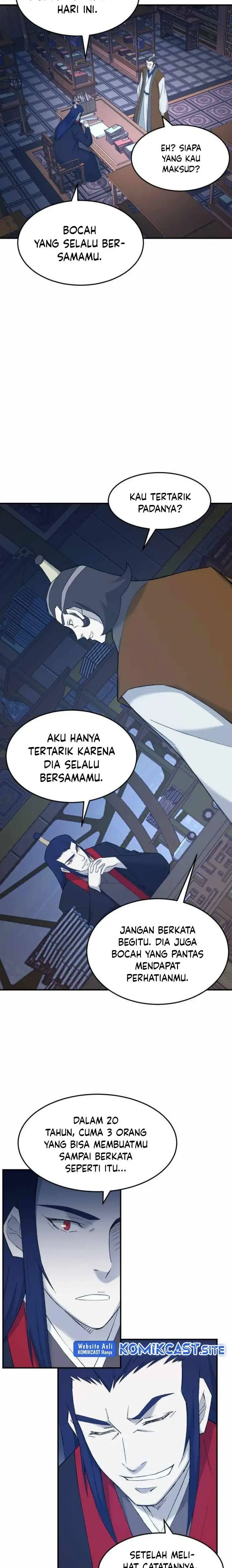 image-komik-the-great-master-chapter-58-10/24