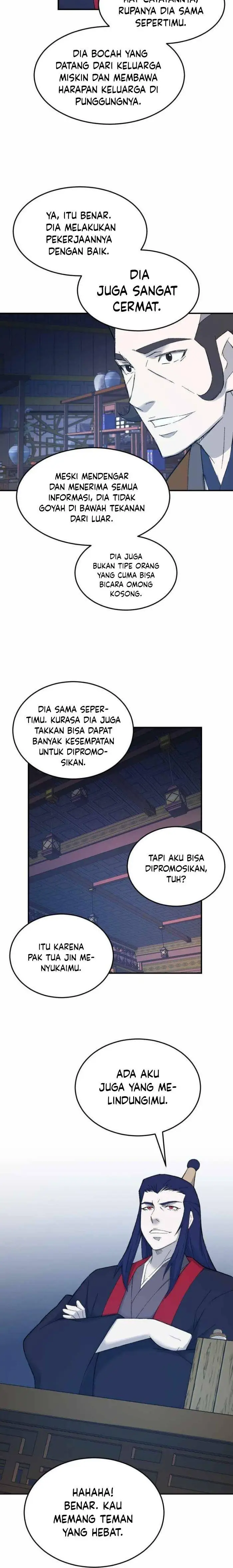 image-komik-the-great-master-chapter-58-11/24