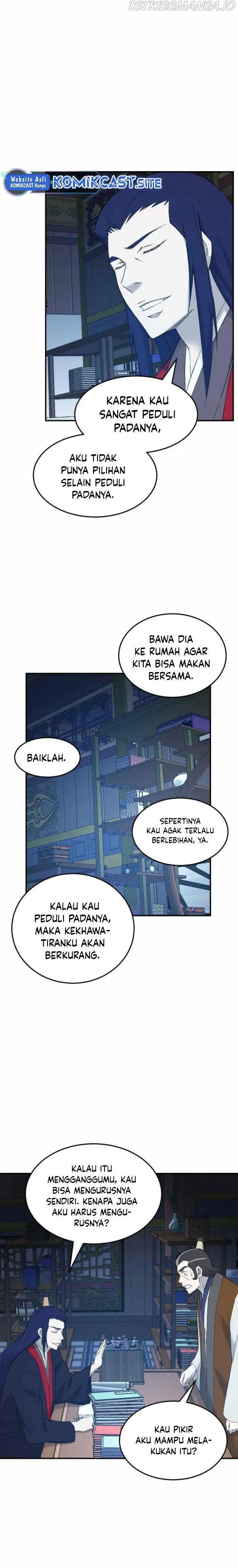 image-komik-the-great-master-chapter-58-12/24