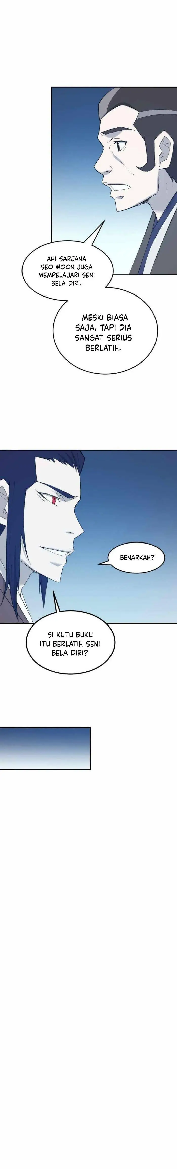 image-komik-the-great-master-chapter-58-13/24