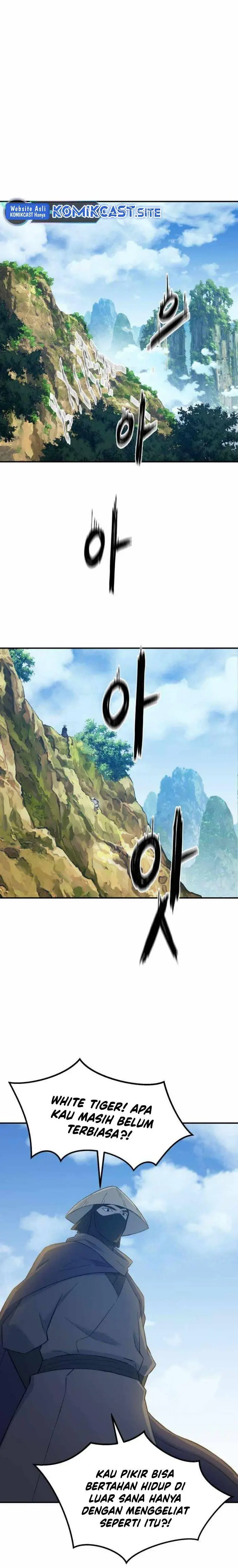 image-komik-the-great-master-chapter-58-14/24