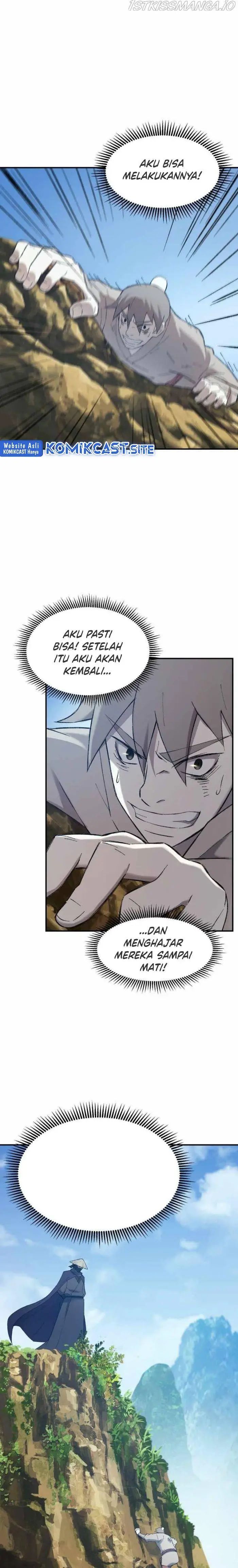 image-komik-the-great-master-chapter-58-15/24