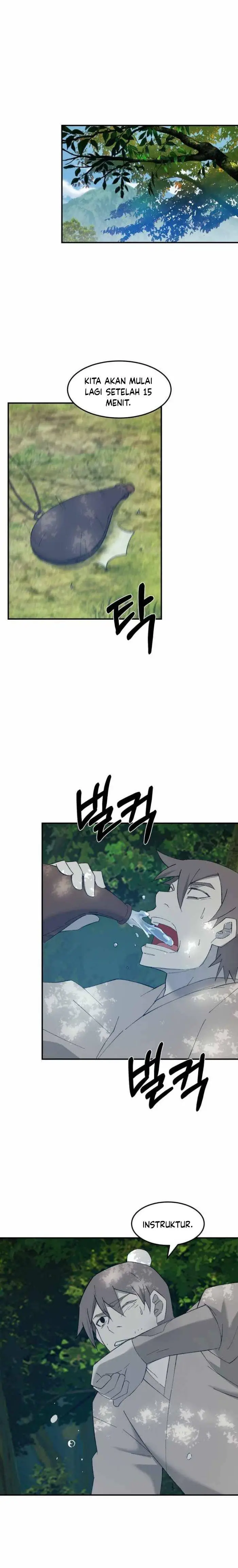 image-komik-the-great-master-chapter-58-17/24