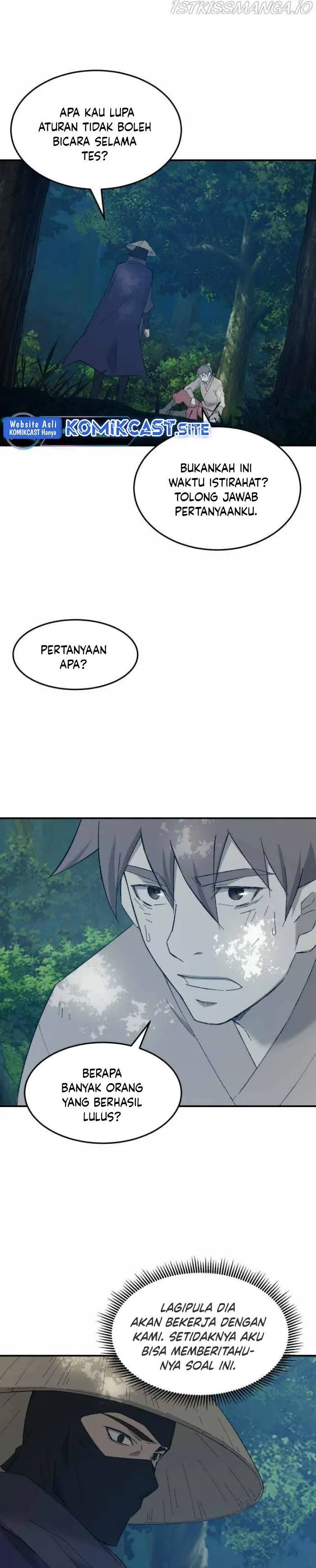 image-komik-the-great-master-chapter-58-18/24