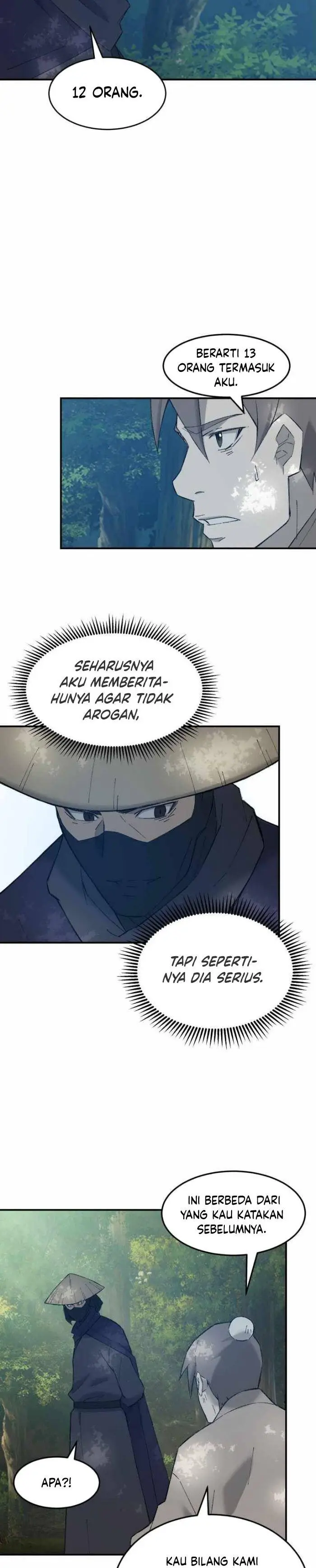 image-komik-the-great-master-chapter-58-19/24