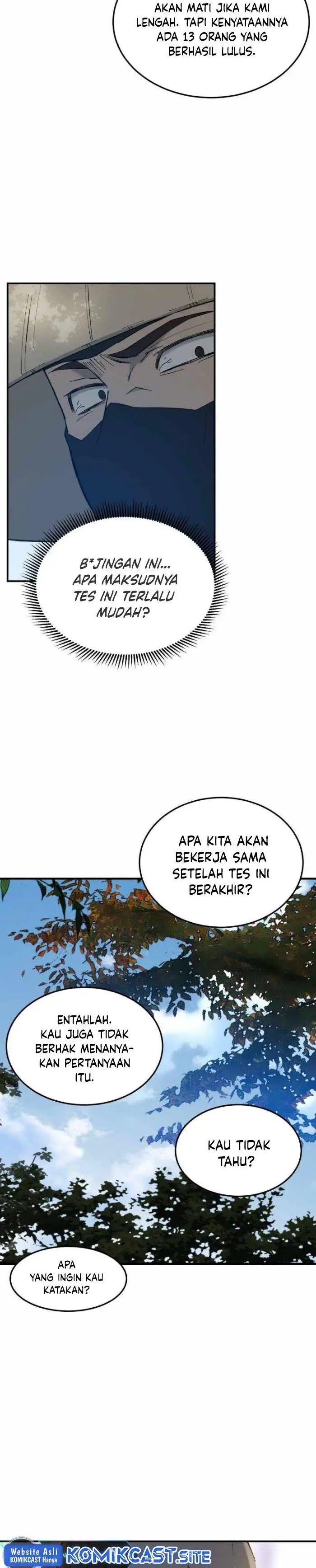 image-komik-the-great-master-chapter-58-20/24