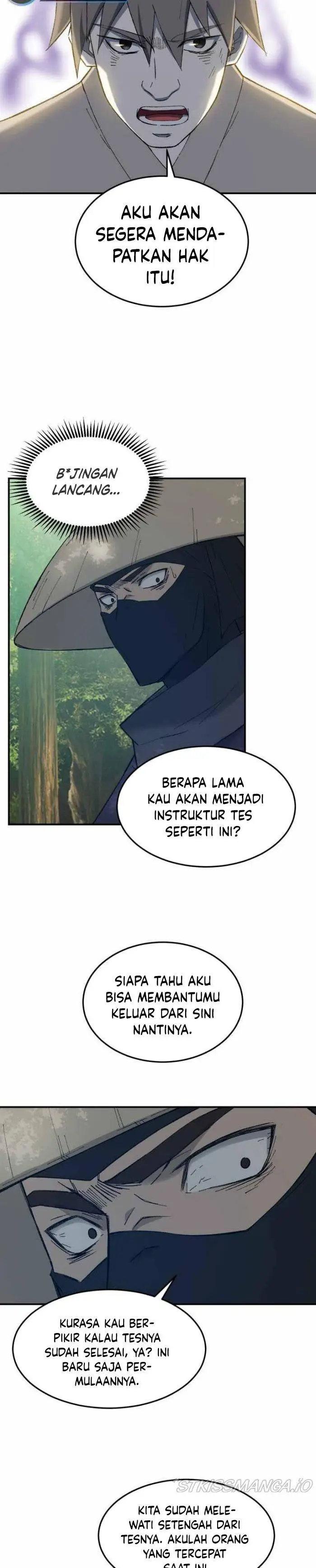 image-komik-the-great-master-chapter-58-21/24