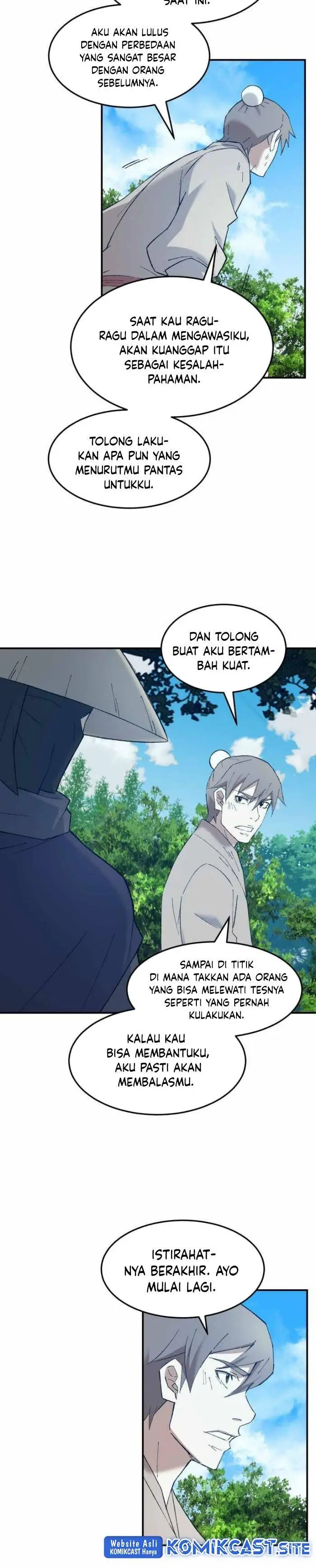 image-komik-the-great-master-chapter-58-22/24