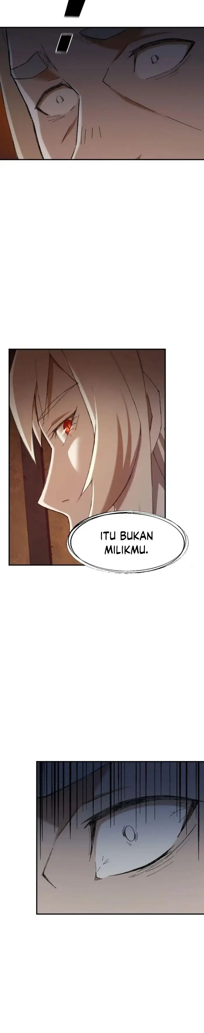 image-komik-the-great-master-chapter-59-1/25