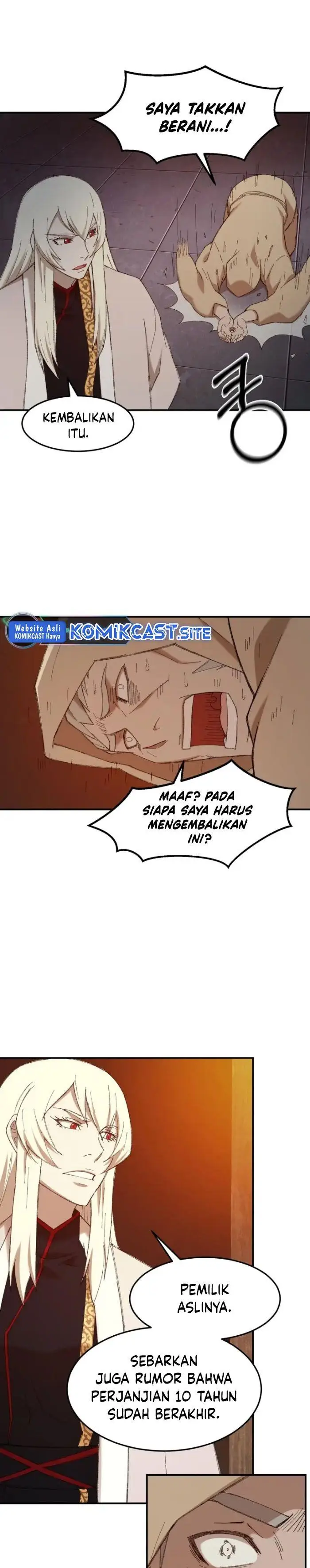 image-komik-the-great-master-chapter-59-2/25