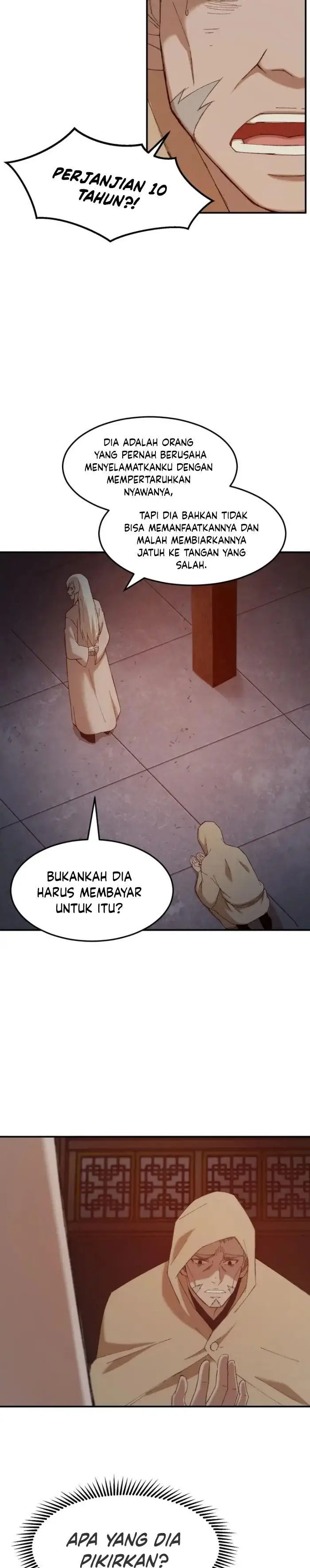 image-komik-the-great-master-chapter-59-3/25