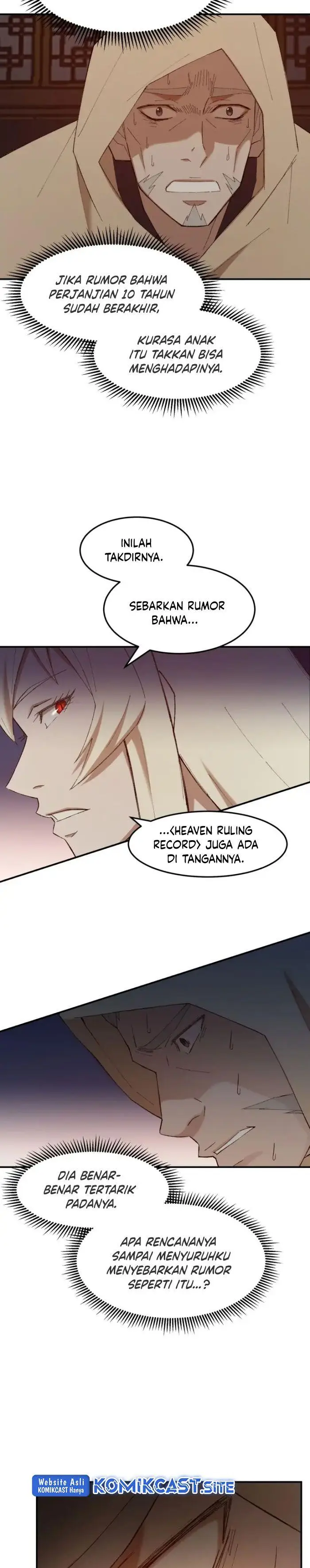 image-komik-the-great-master-chapter-59-4/25