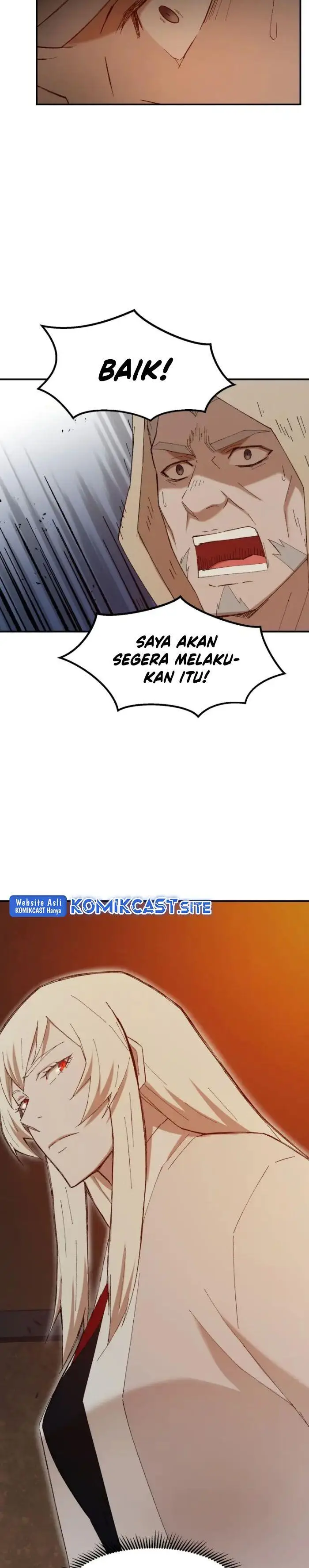 image-komik-the-great-master-chapter-59-5/25