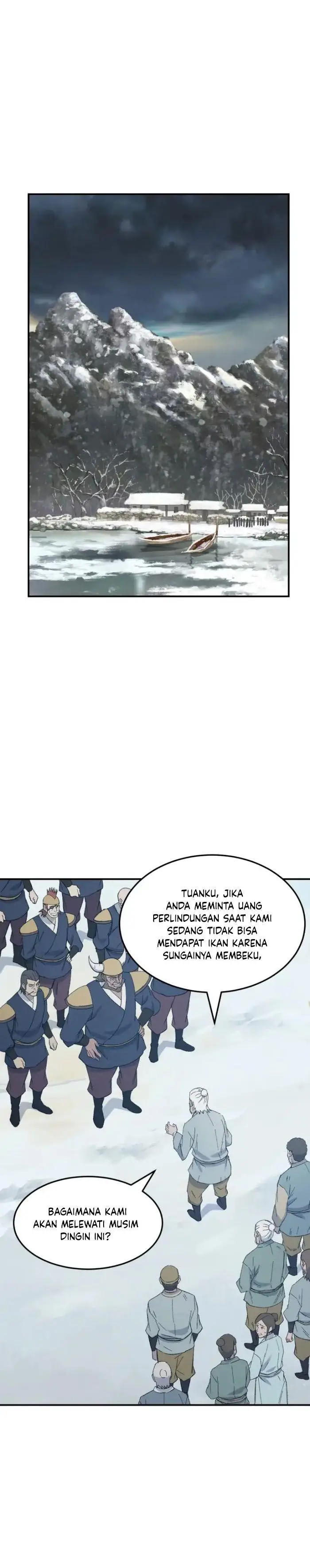 image-komik-the-great-master-chapter-59-7/25