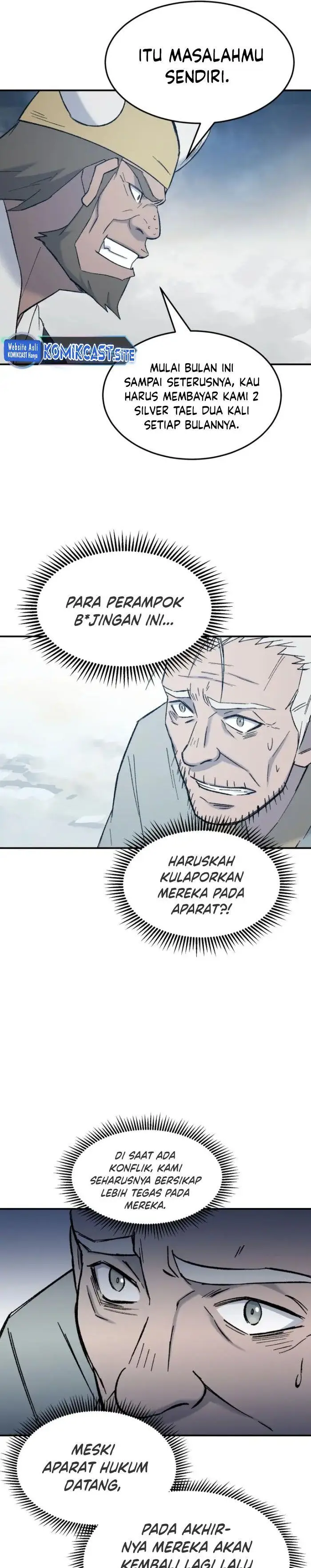 image-komik-the-great-master-chapter-59-8/25