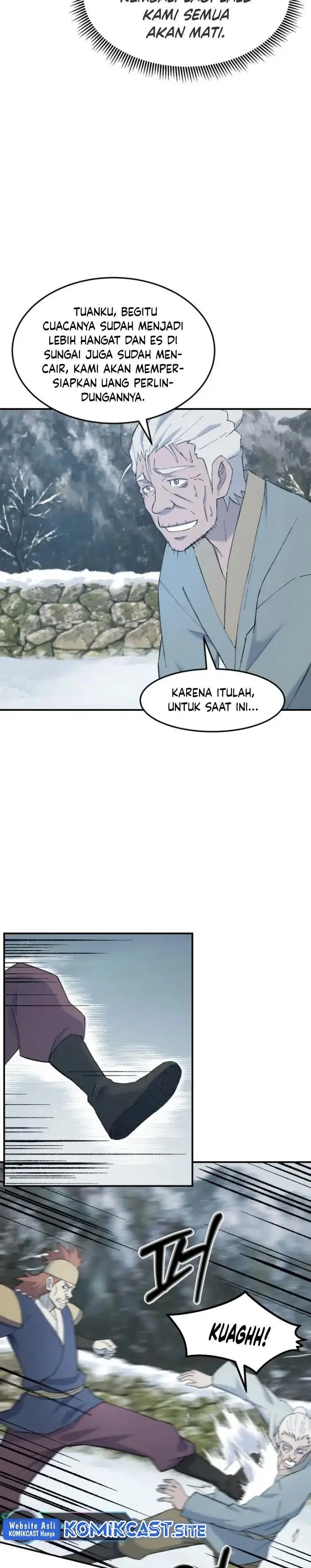 image-komik-the-great-master-chapter-59-9/25