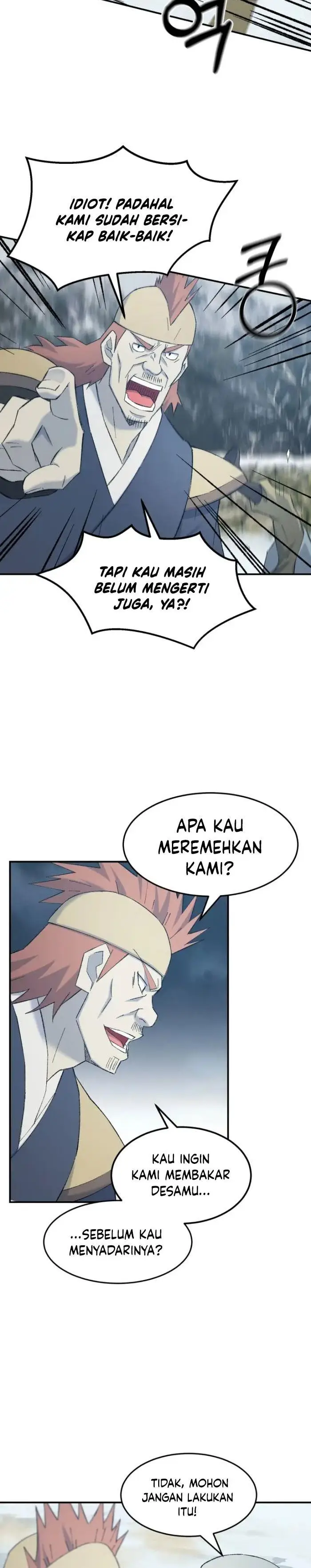 image-komik-the-great-master-chapter-59-10/25