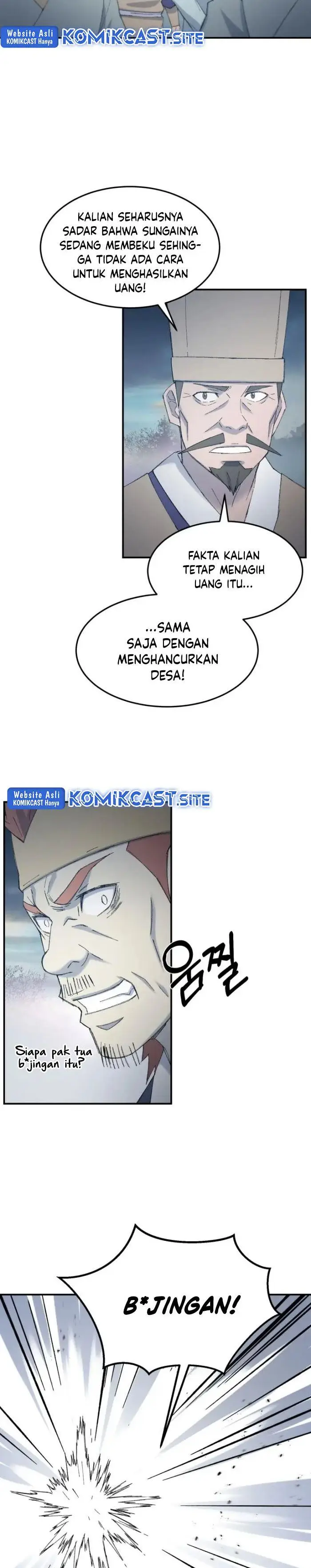 image-komik-the-great-master-chapter-59-12/25