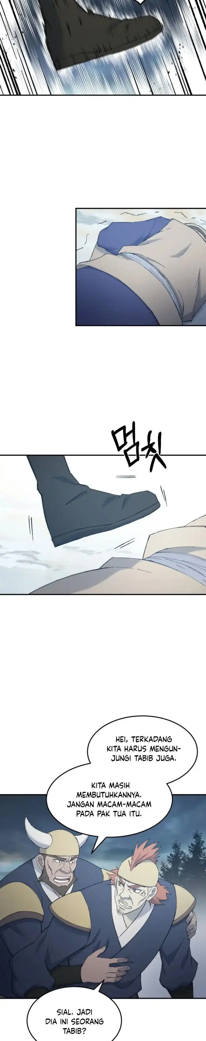 image-komik-the-great-master-chapter-59-14/25