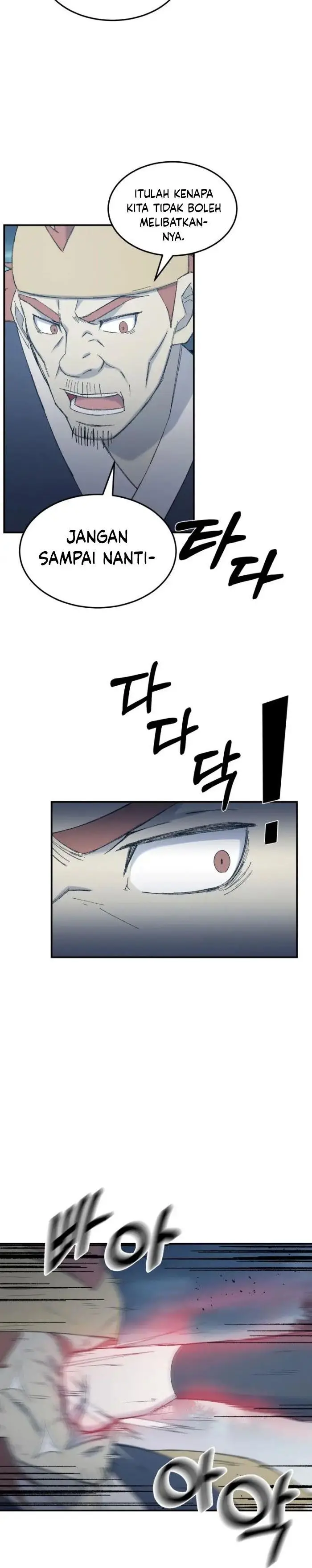 image-komik-the-great-master-chapter-59-15/25