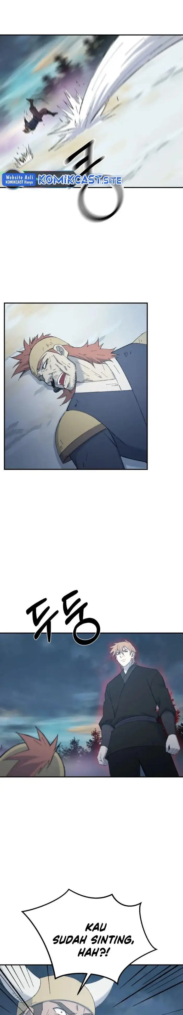 image-komik-the-great-master-chapter-59-17/25