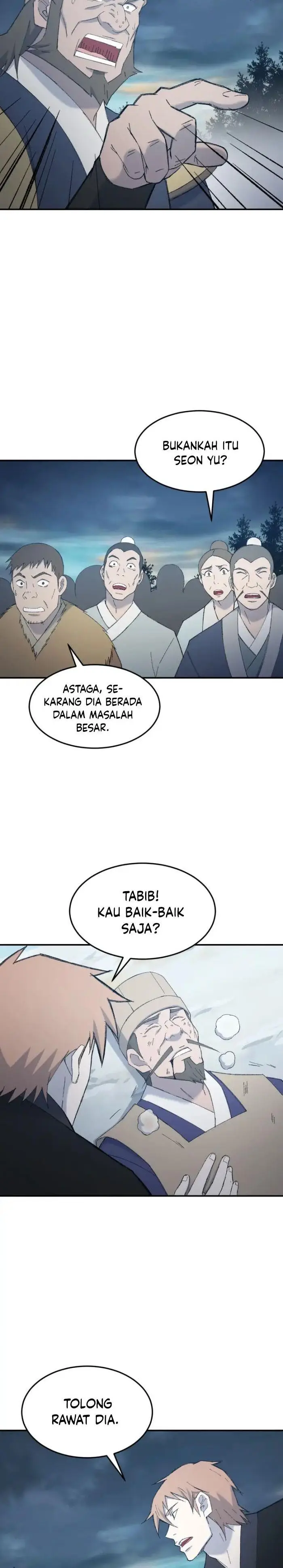 image-komik-the-great-master-chapter-59-18/25