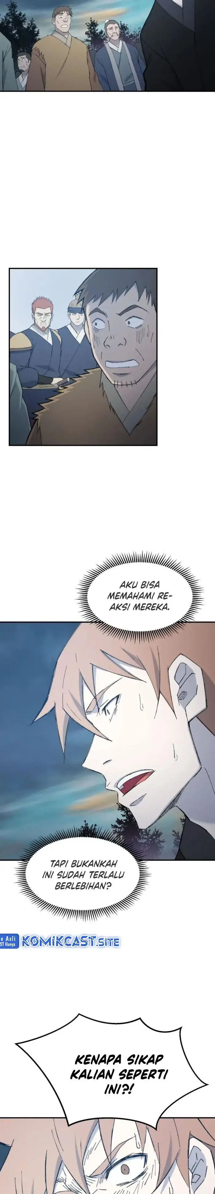 image-komik-the-great-master-chapter-59-19/25