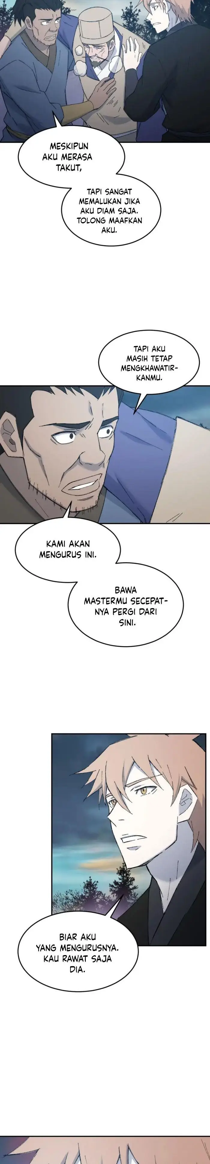 image-komik-the-great-master-chapter-59-22/25