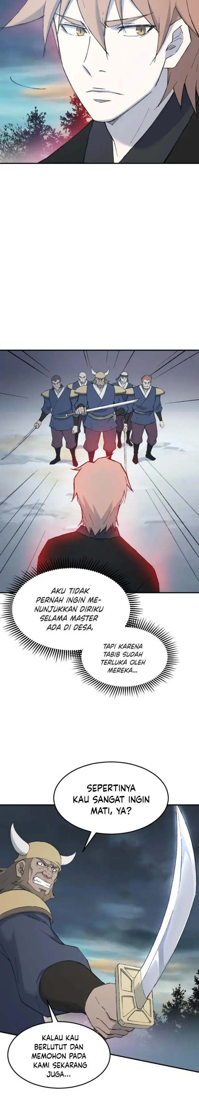 image-komik-the-great-master-chapter-59-23/25