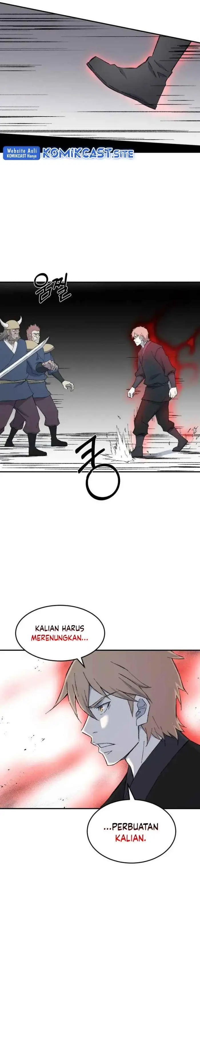 image-komik-the-great-master-chapter-59-24/25