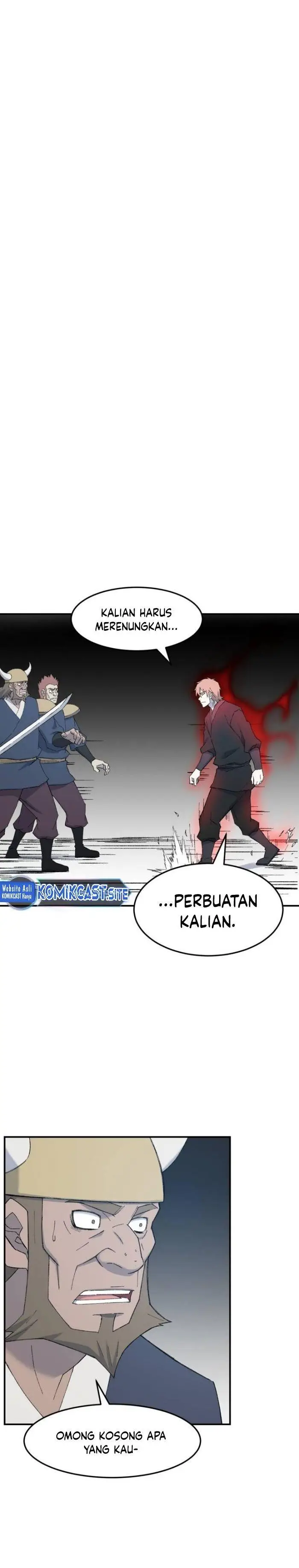 image-komik-the-great-master-chapter-60-0/32