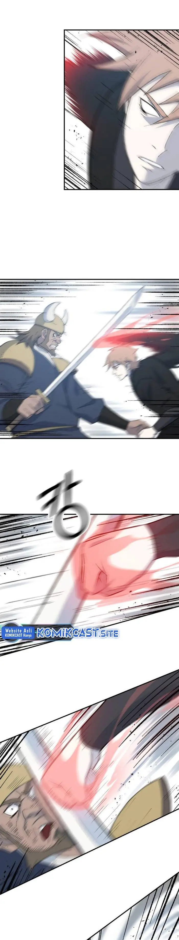 image-komik-the-great-master-chapter-60-1/32