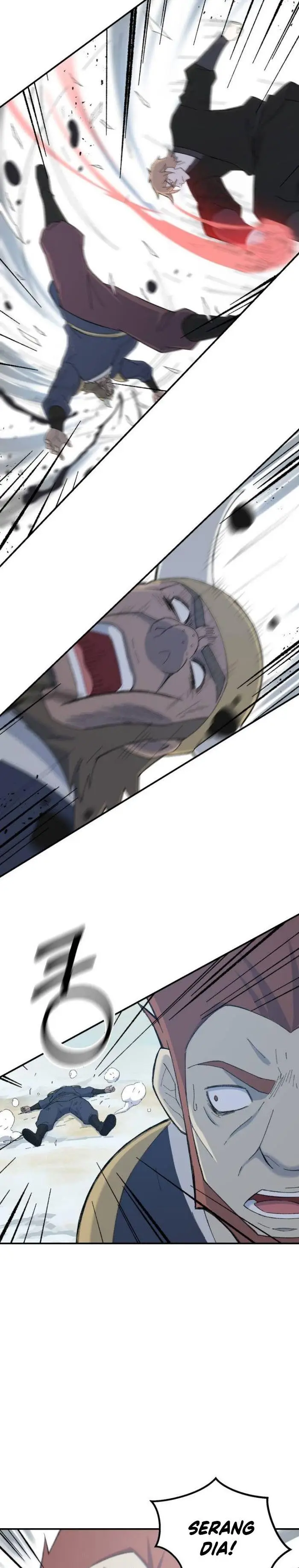 image-komik-the-great-master-chapter-60-2/32