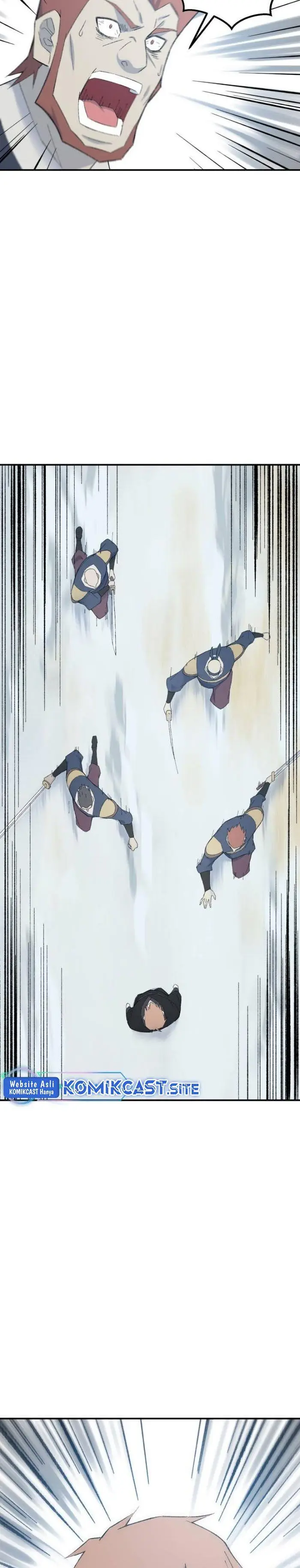 image-komik-the-great-master-chapter-60-3/32