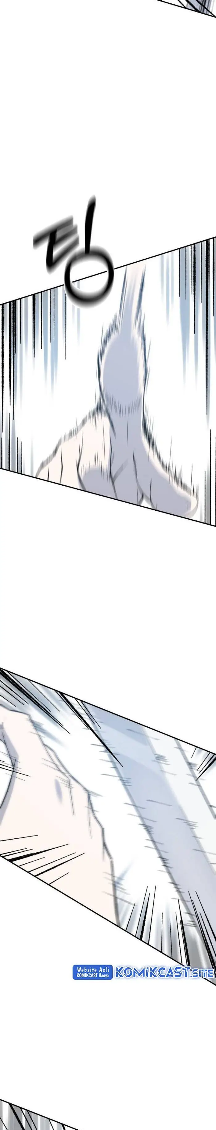 image-komik-the-great-master-chapter-60-5/32