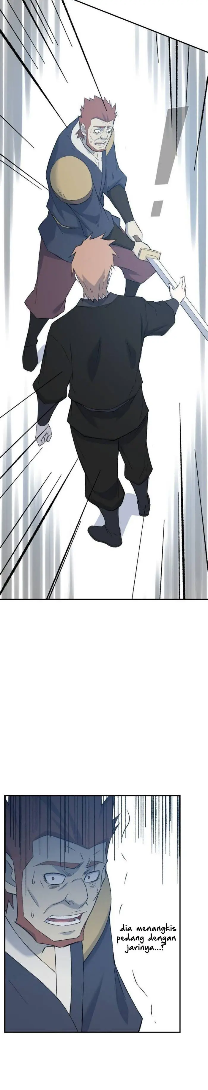 image-komik-the-great-master-chapter-60-6/32