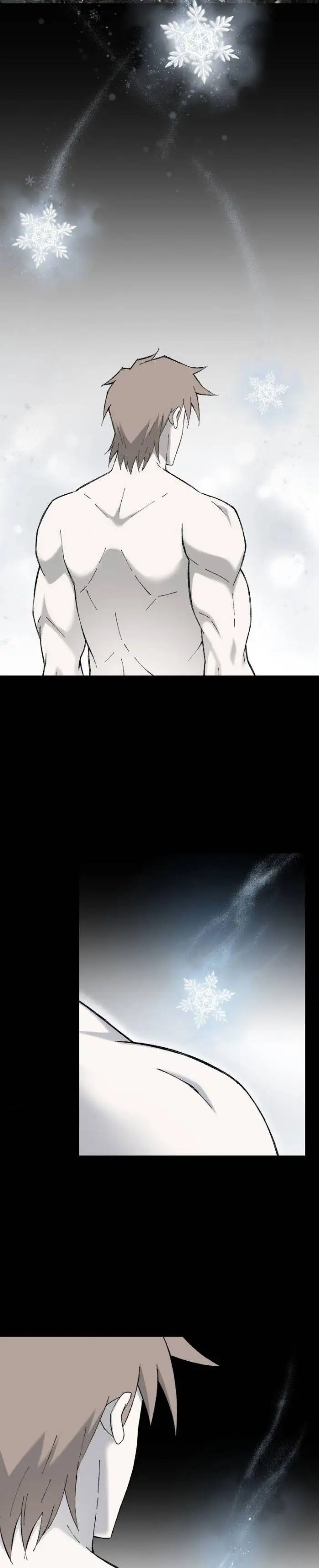 image-komik-the-great-master-chapter-60-9/32